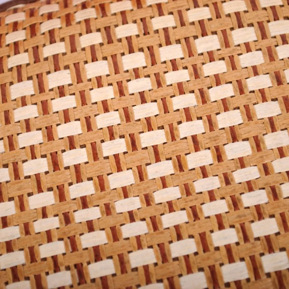 Овальная форма Модный милый коврик для питомца собаки кошки летний коврик домашняя кровать мягкий дышащий коврик для сна для домашних животных собаки подушка для животных