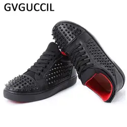 Gvgucil Liefhebbers Platte Met Sport Schoenen для Vrouw Merk Vrouwen Mannen Gigh человек спортивная ходьба холст спортивная обувь унисекс