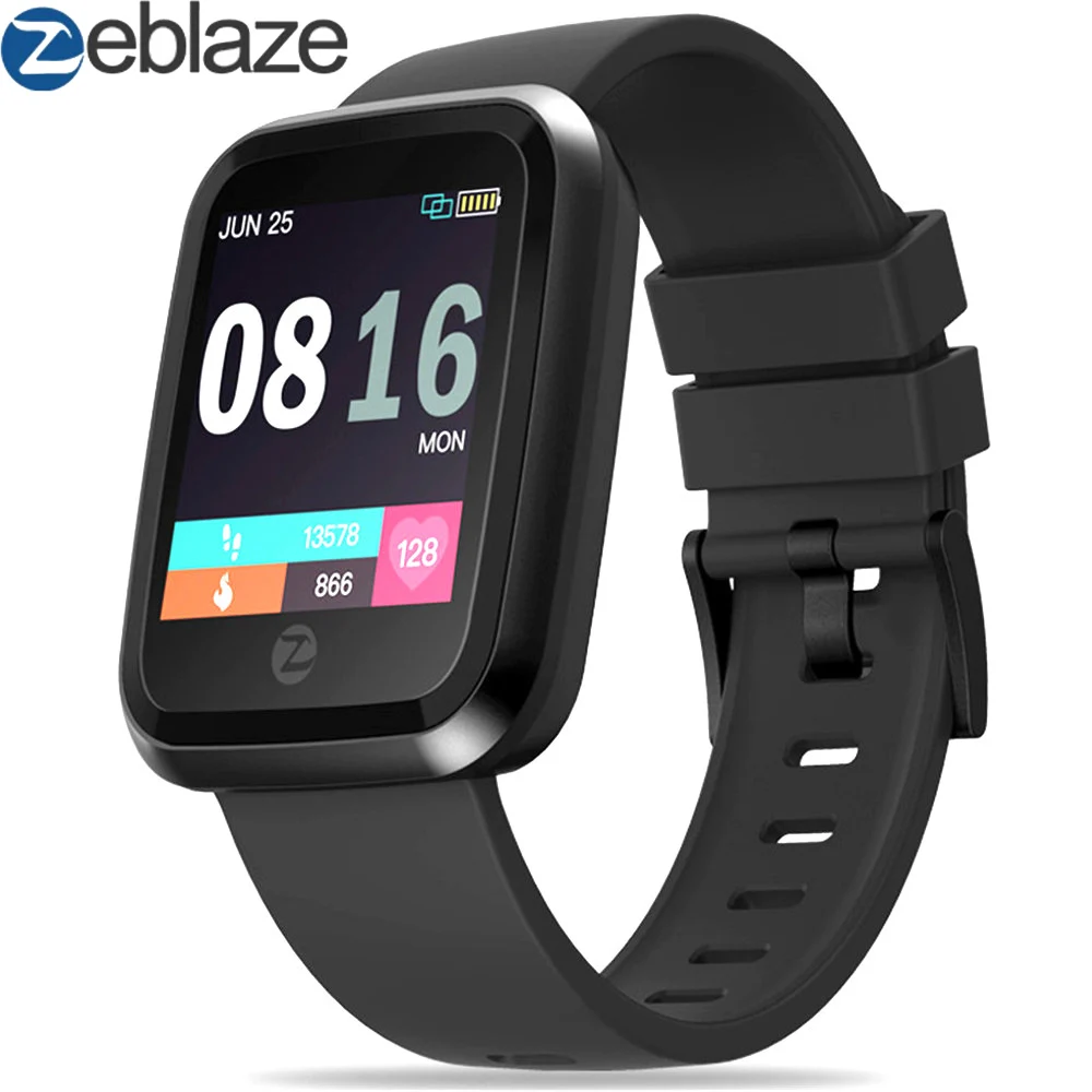 xiaomi 2 smartwatch