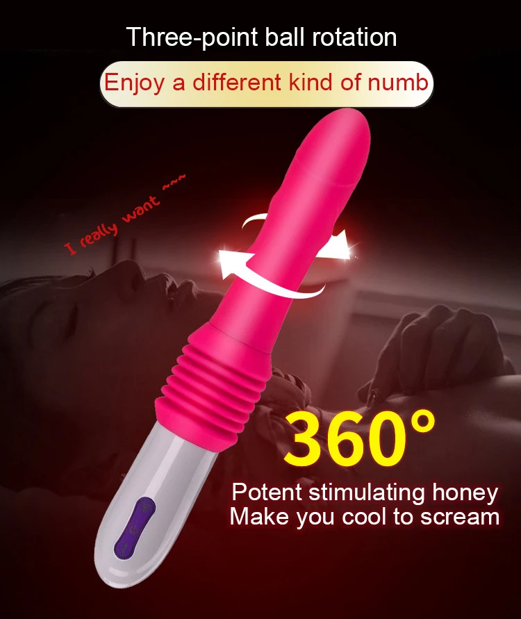9347480565_764383885 