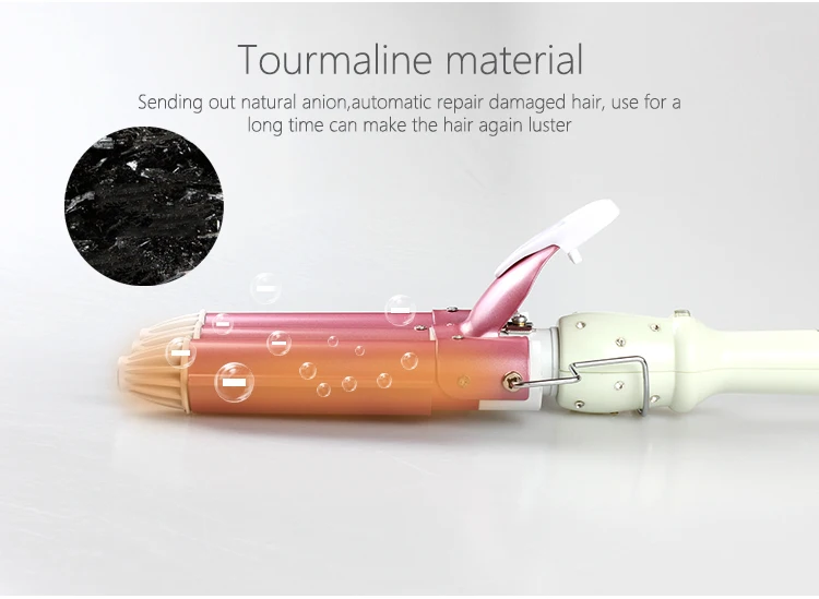 KM-926Hair-curler_06