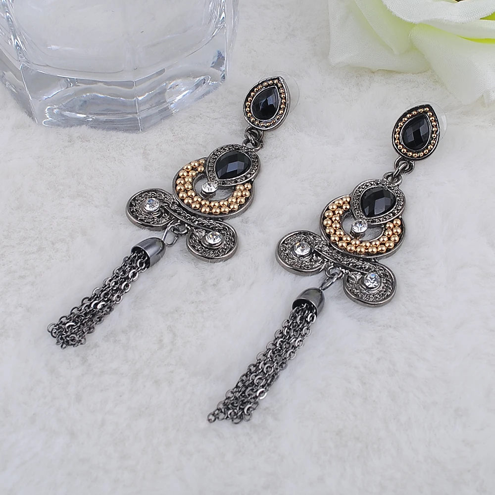Earring-00590 (3)
