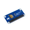 raspberry pi zero w 1.3inch IPS LCD 240x240 display PI3B+ ► Photo 2/4