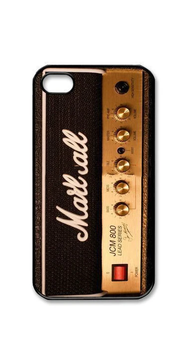 marshall jcm1 1 watt guitar head custom design hard