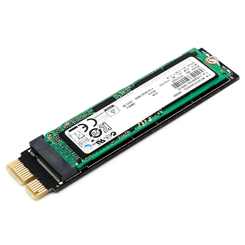 Pcie для M2 адаптер Nvme Ssd M2 Pcie X1 Райзер Pci-E Pci Express м соединитель в форме ключа поддерживает 2230 2242 2260 2280 M.2 Ssd полной скорости