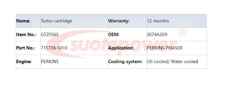 QQ截图20190517095624