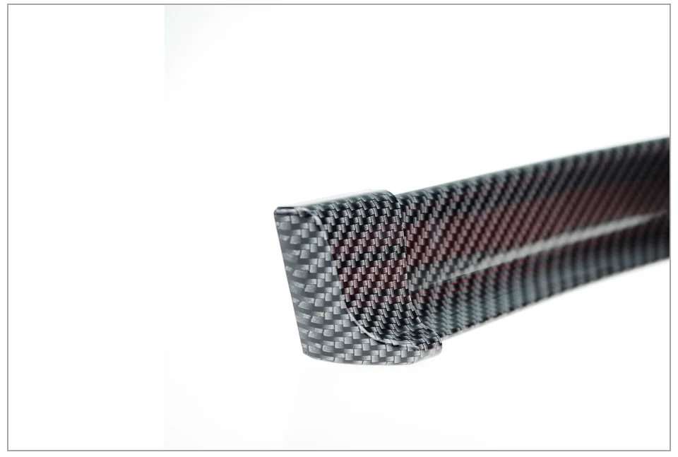 Universal-soft-spoiler-free-punching-carbon-rubber-tail-spoiler-PU-carbon-brazing-DIY-refit-spoiler-suitable-for-all-type-of-car_03
