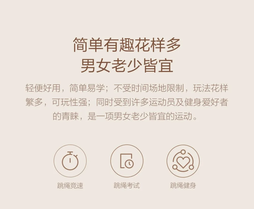 img_id=shop_a39cd338e89f2aeb9054112f65d228da