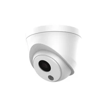C12HN 1080P купольная IP камера с 2-мегапиксельной охранной внутренней ipcam День/Ночь CCTV ONVIF камера наблюдения s