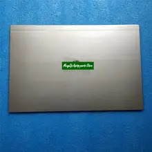 Для hp EliteBook 8460P 8470p серии lcd задняя крышка