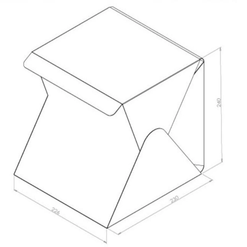 QQ20180306151014 