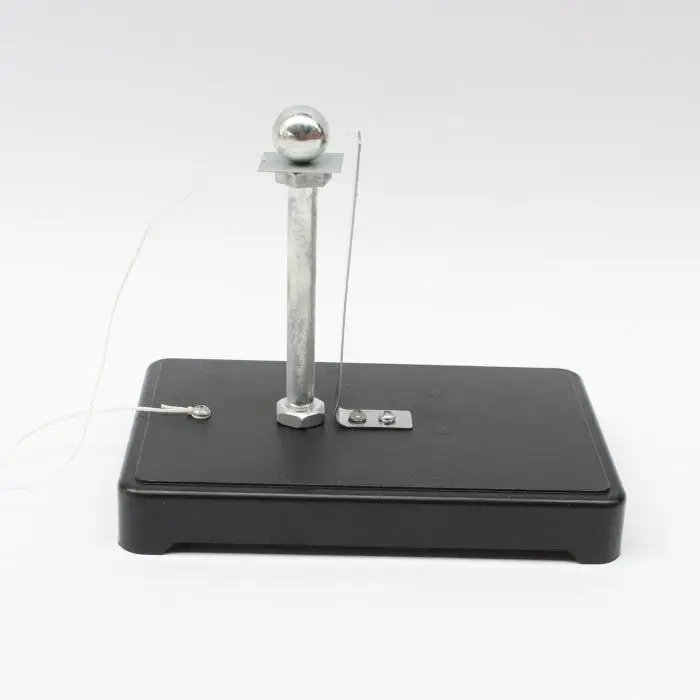 Инерционное демонстрационное устройство физический и механический эксперимент обучающий инструмент средняя школа оборудование для экспериментов по физике