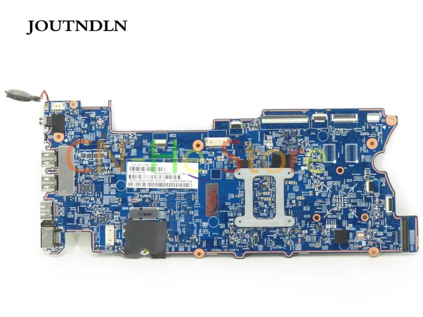 s-l1600