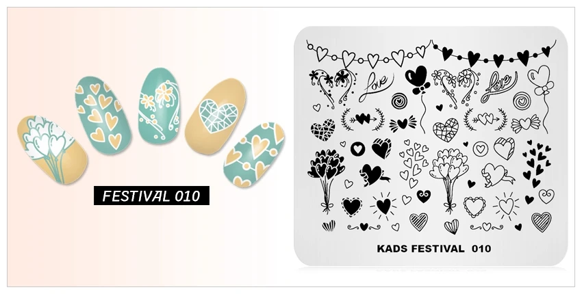 FESTIVAL-010