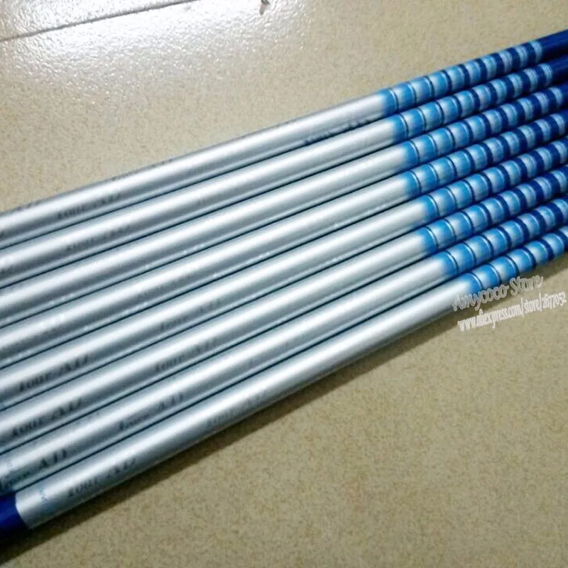 I-3
