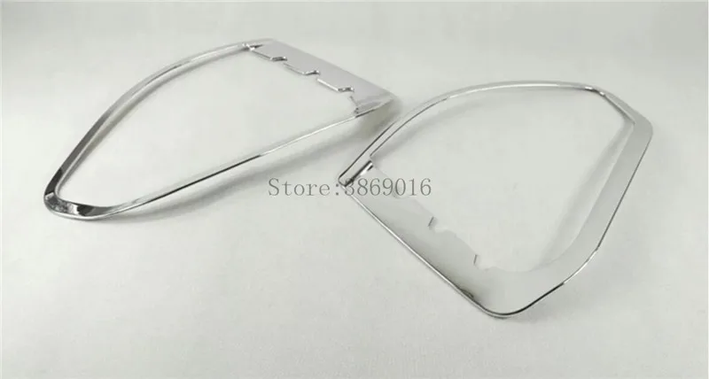 QQ20180503174156