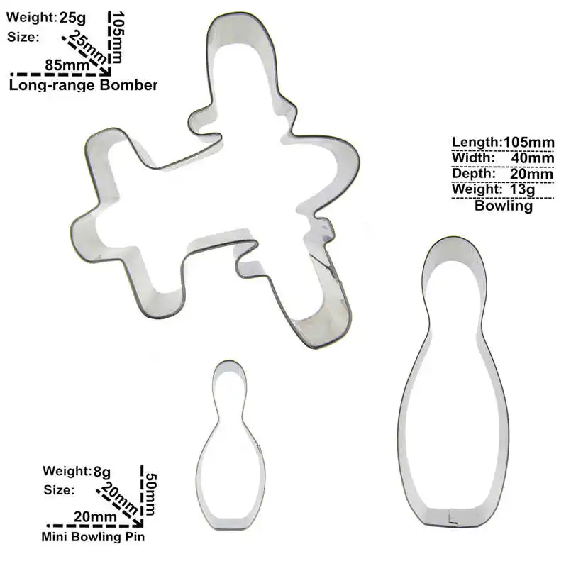 805h204,234,255-3