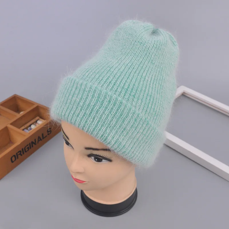 SKU_(1)