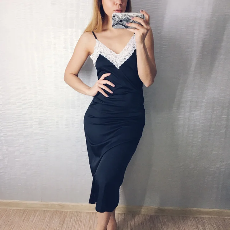 Комбинация белье сексуальное