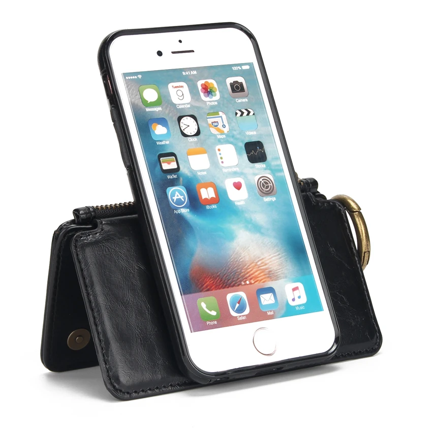 leather case (4)