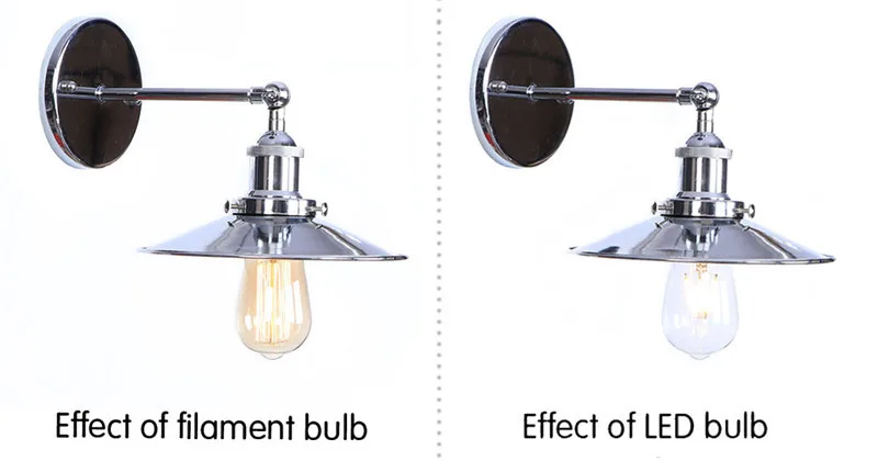 B0030-220  LED()