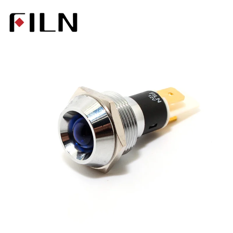 S1320-16MM