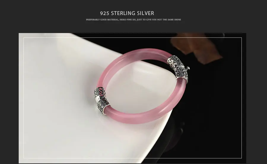 SZ04012_08