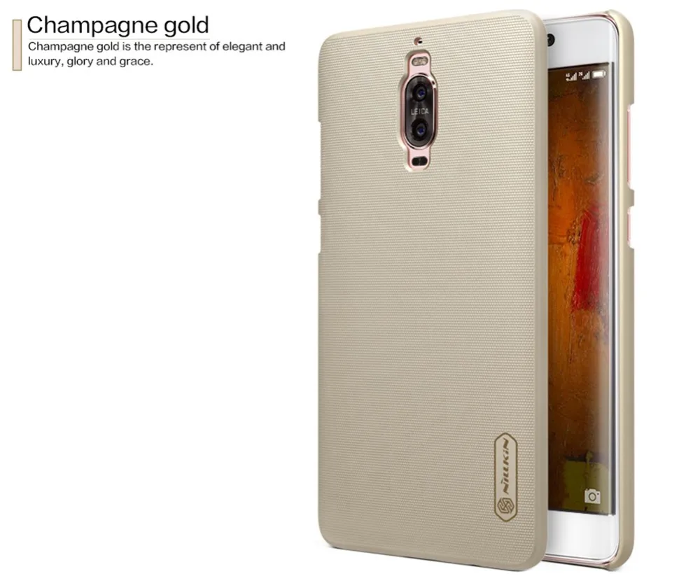 Huawei Mate 9 Pro (10)
