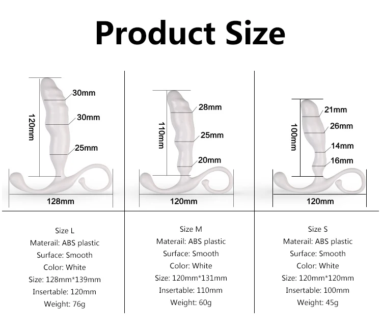 adult sex toys 
