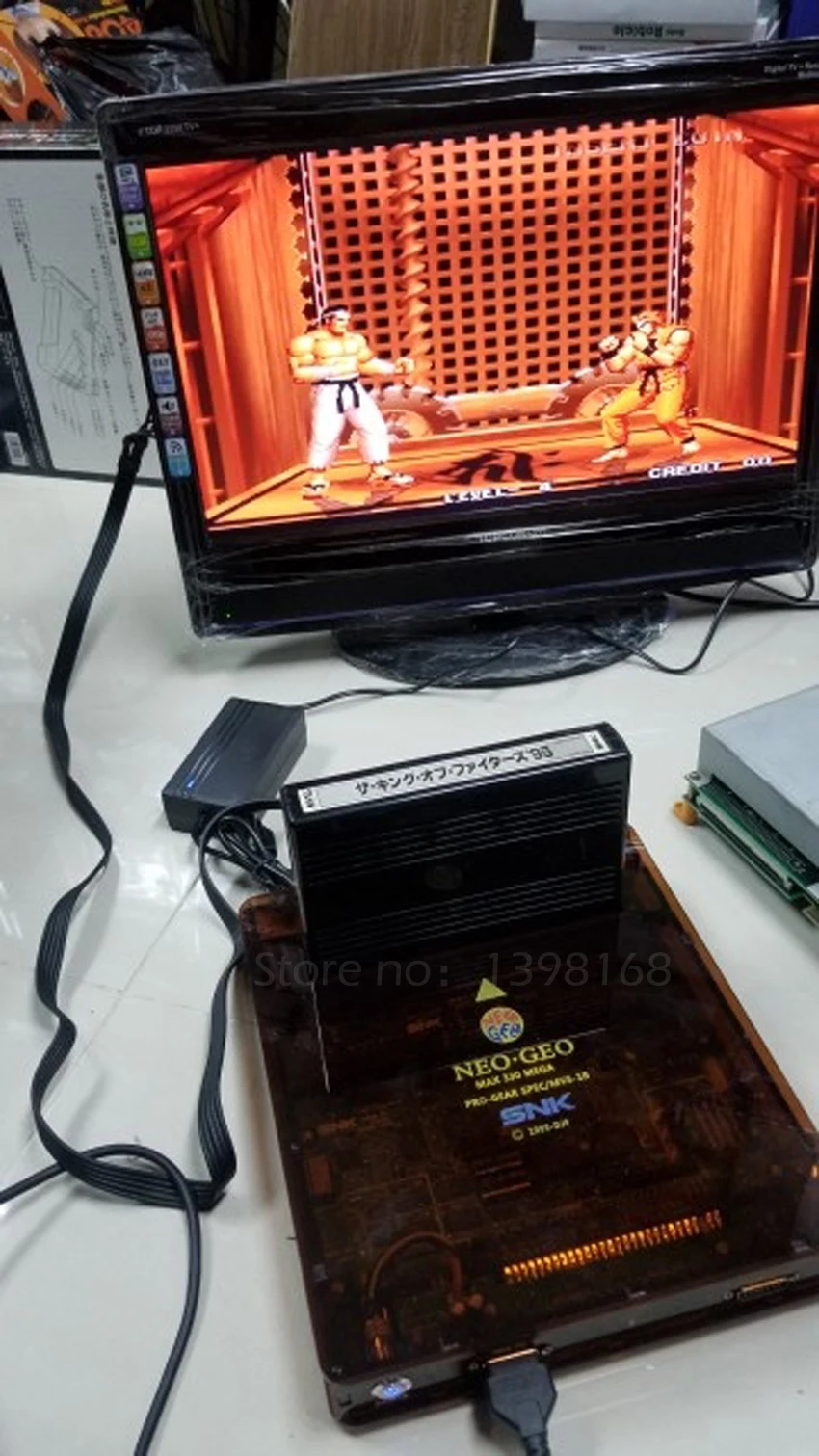 TB2LCizggmTBuNjy1XbXXaMrVXa_!!0-rate