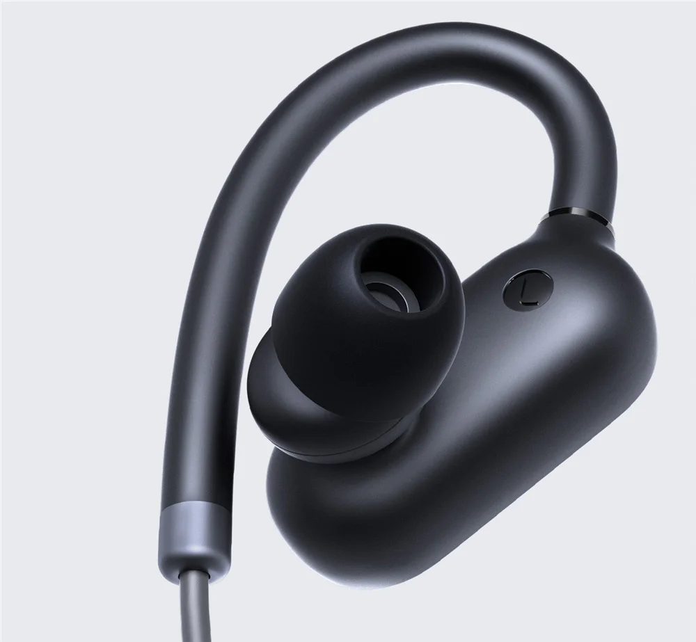 iaomi Mi Sports Bluetooth Headset4