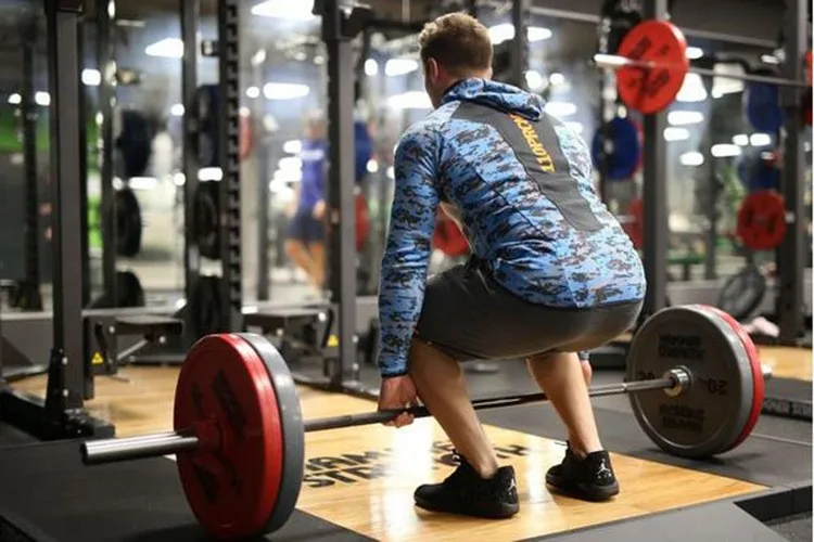 3453040697_1627691623