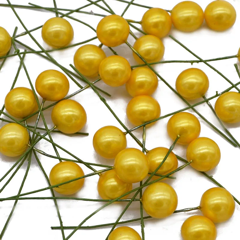 F08yellow