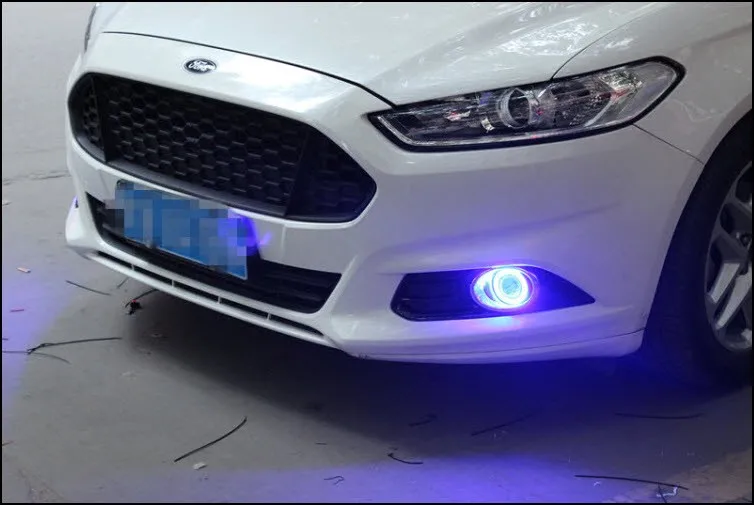 mondeo (5)