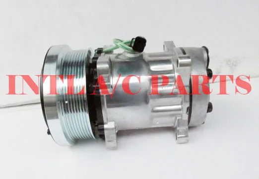 141-9616 218-0234 141-9676 114-9487 176-9676 1419616 2180234 4726
