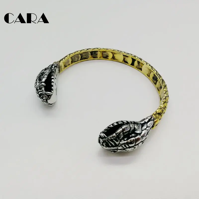 CARA0250 (4)