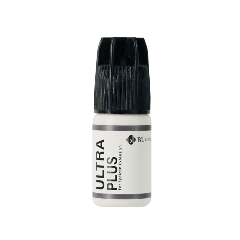 

Professional Ultra Plus Blink Lash Adhesive Eyelash Extension Glue Strong& High Quality