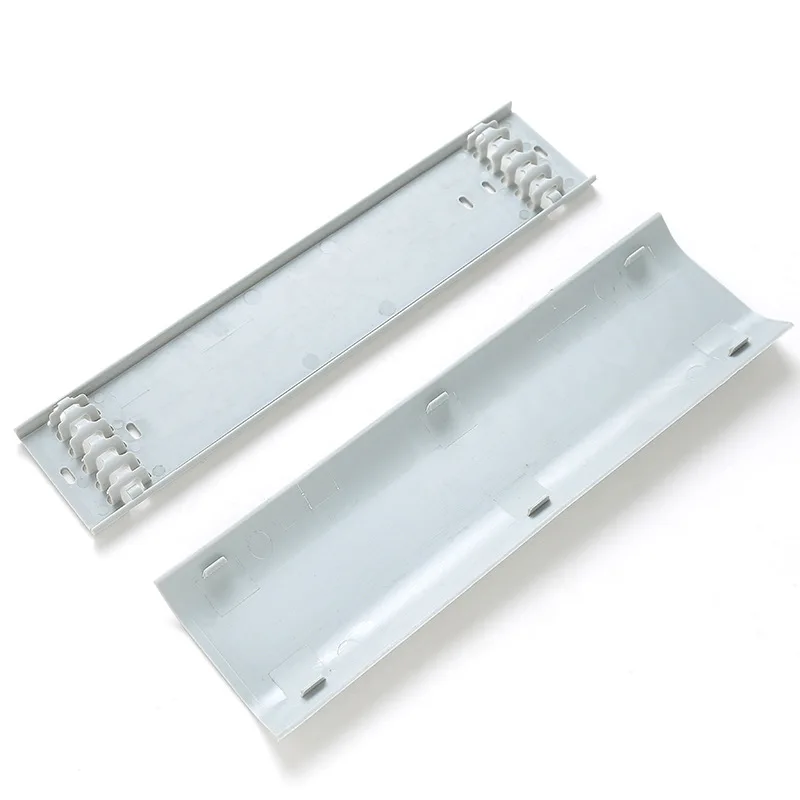 7195756338_1440828044