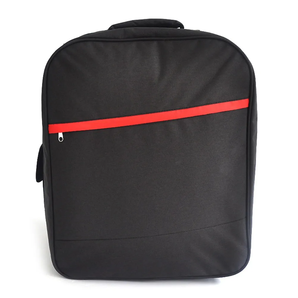 Ouhaobin, водонепроницаемая сумка на плечо, чехол для Yuneec Typhoon H480, Дрон, жесткий корпус, рюкзак, сумки на плечо для мужчин, сумка для хранения 321#2