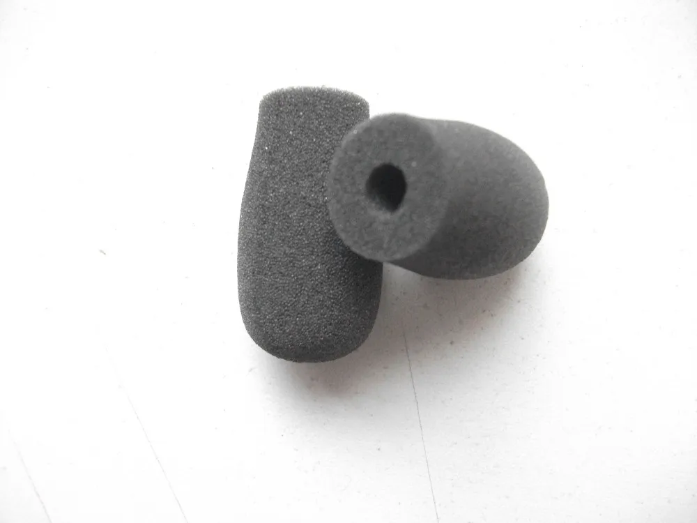 5-30mm(1)