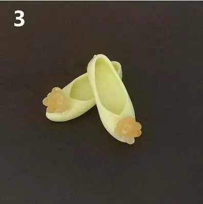 QQ20180704112857