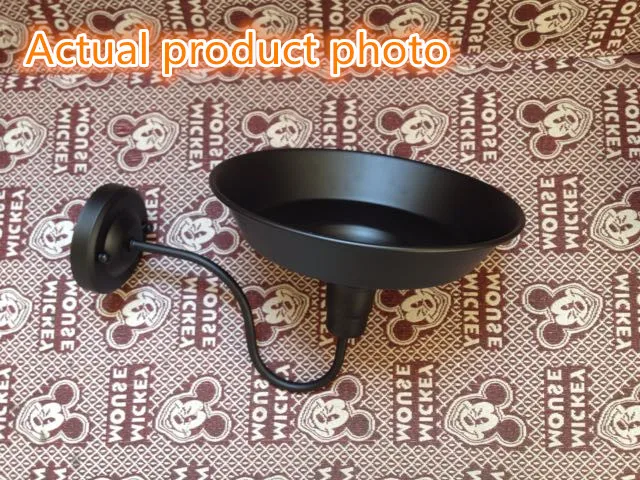 770f76e6b9861d4d46d57f9f8793da1a