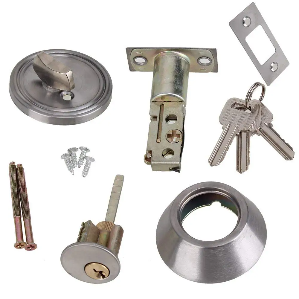 61FQhXKtxGL._SL1000_