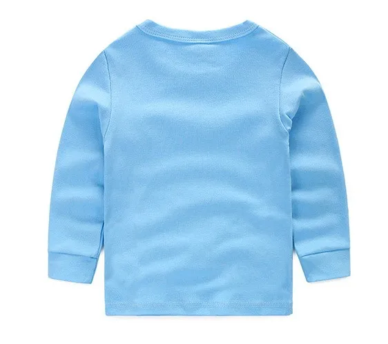 VIDMID boys t-shirt long sleeves children's t-shirts autumn cartoon kids shirts for boys clothes cotton baby clothes boy t-shirt HTB195ZMLpXXXXasXFXXq6xXFXXXB - VIDMID boys t-shirt long sleeves children's t-shirts autumn cartoon kids shirts for boys clothes cotton baby clothes boy t-shirt