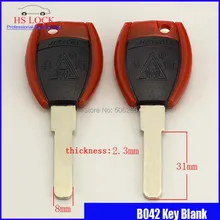 Jiawei пустой ключ инструменты для слесаря заготовка для ключа вертикальный ключ машина для резки заготовки ключей B042