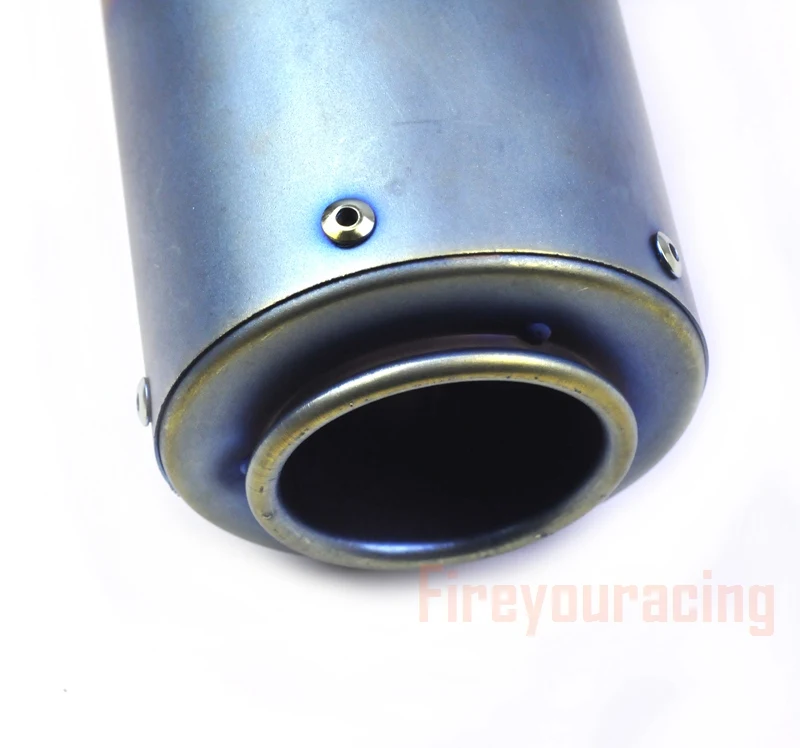 HTB195ZQLG6qK1RjSZFmq6x0PFXal