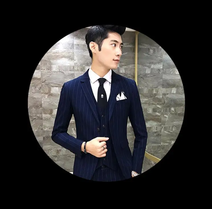 QQ20190110145447