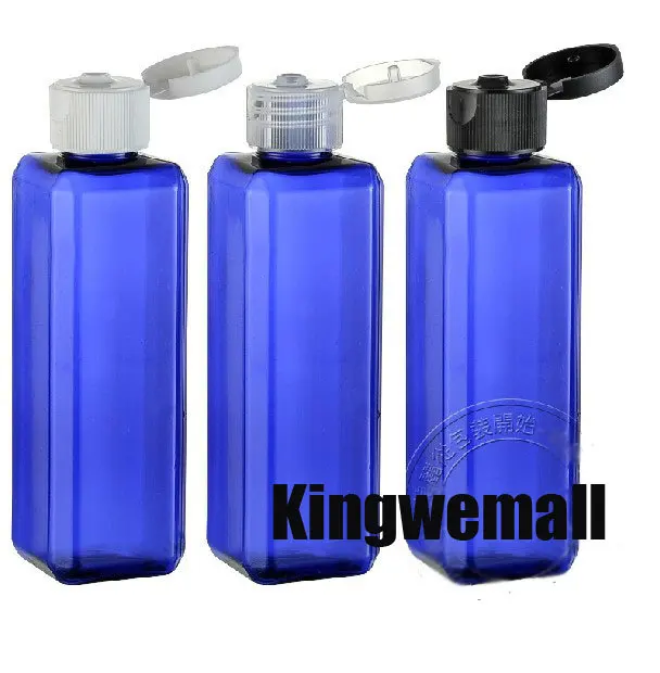 Empty Cosmetics Bottle Beauty Perfume Container Professional Makeup Alcohol Cream Plastic Water Packaging Refillable Accessories | Красота и