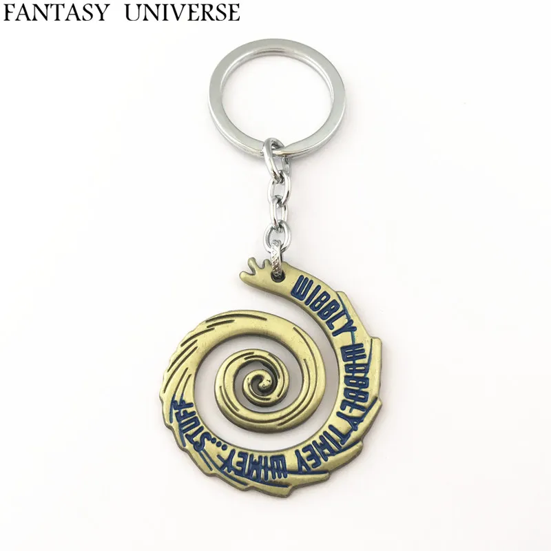 fantasy-universe-free-shipping-20pcs-a-lot-key-chain-asajksbbcc02