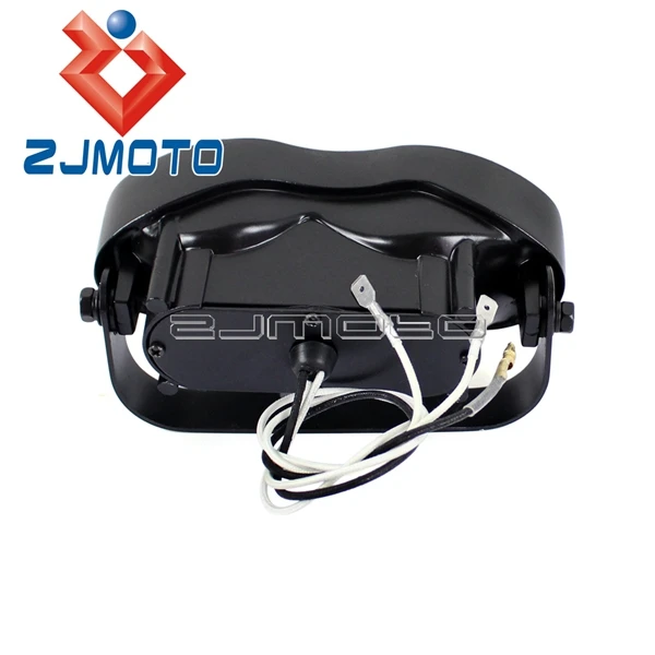 hl-312-bkch (11)078